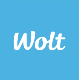 Wolt